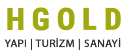 HGold | Yapı | İnşaat